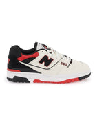 WHTRD NEW BALANCE  SNEAKERS 550