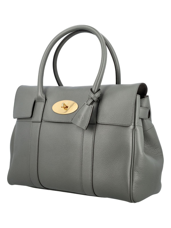 C110 MULBERRY BAYSWATER