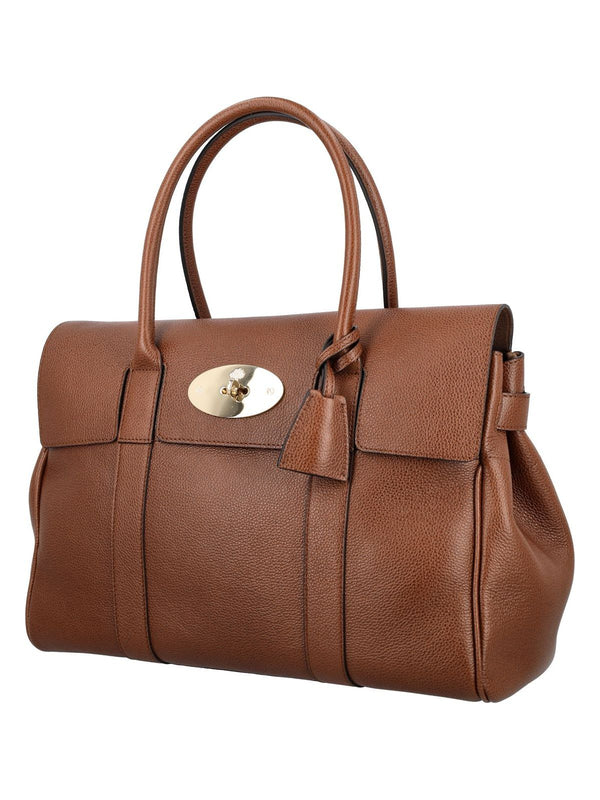 G110 MULBERRY BAYSWATER