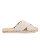 4078 CASTAÑER CASTANER PALMERA SLIP-ON