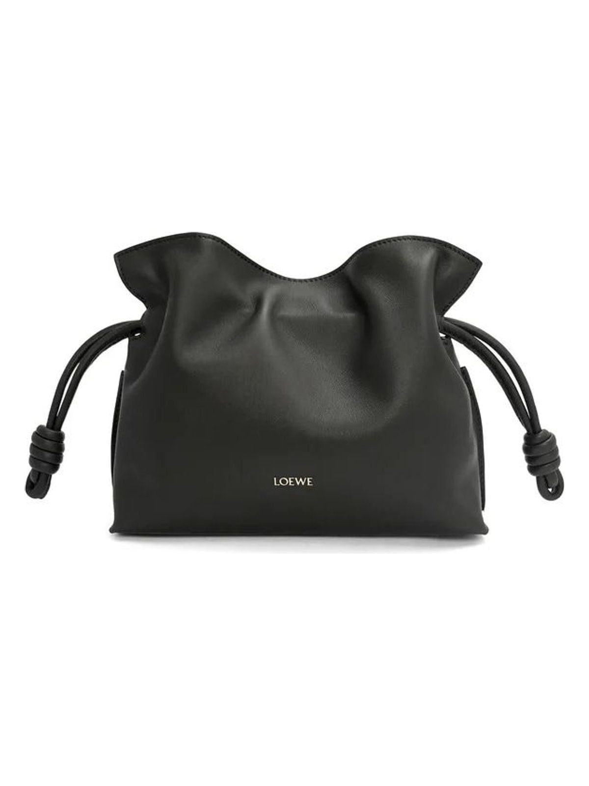 1100 LOEWE FLAMENCO CLUTCH MINI