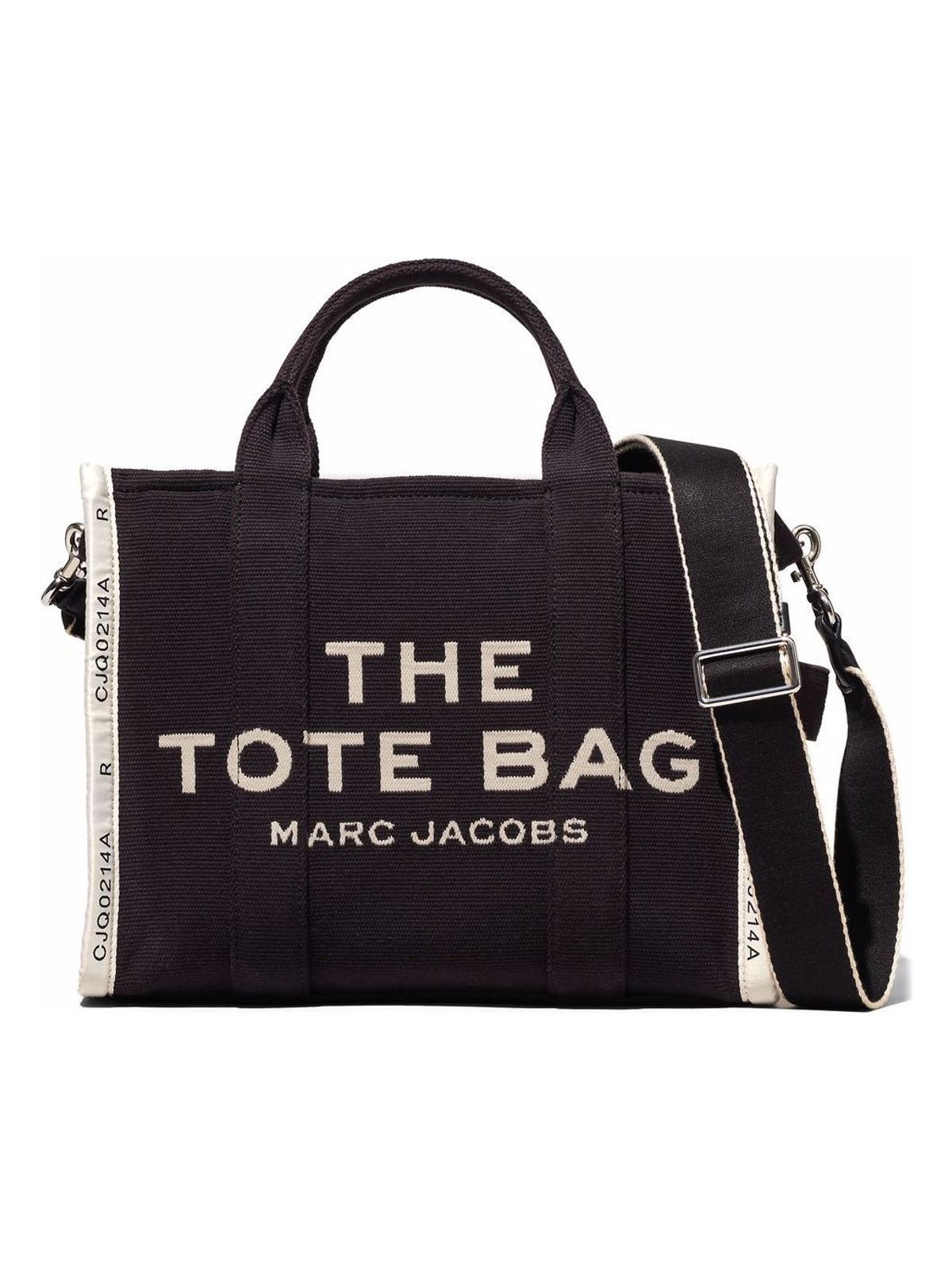 Marc Jacobs “The Small popular Tote Bag”