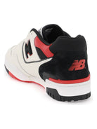 WHTRD NEW BALANCE  SNEAKERS 550