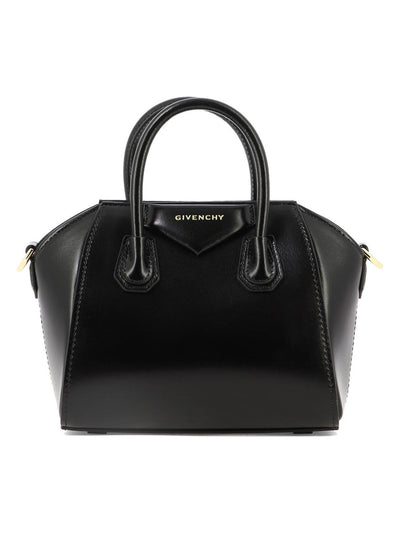 Givenchy Bags, Handbags & Purses Collection: Modern Fashion | LOZURI
