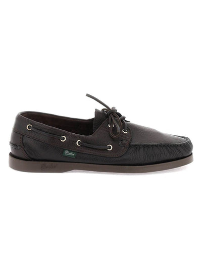 MRCMR PARABOOT  BARTH LOAFERS