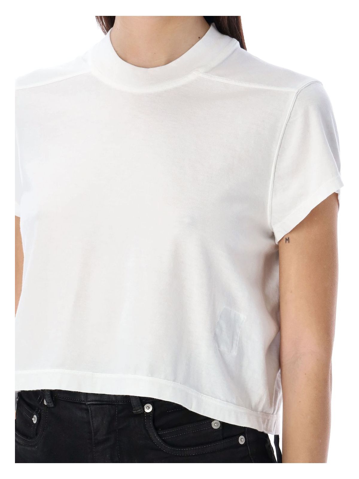 11 DRKSHDW CROPPED SMALL LEVEL T