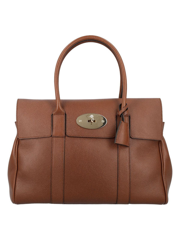 G110 MULBERRY BAYSWATER