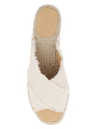 4078 CASTAÑER CASTANER PALMERA SLIP-ON