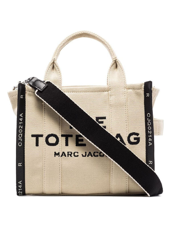 263 MARC JACOBS BOLSO