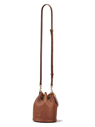 212 MARC JACOBS BOLSO