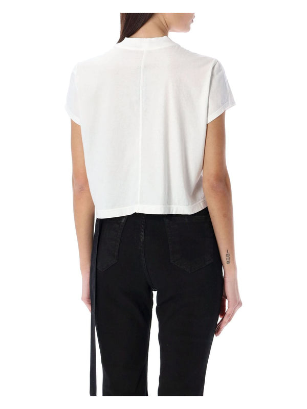 11 DRKSHDW CROPPED SMALL LEVEL T