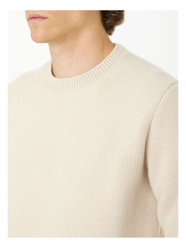 Lanvin cashmere sweater best sale