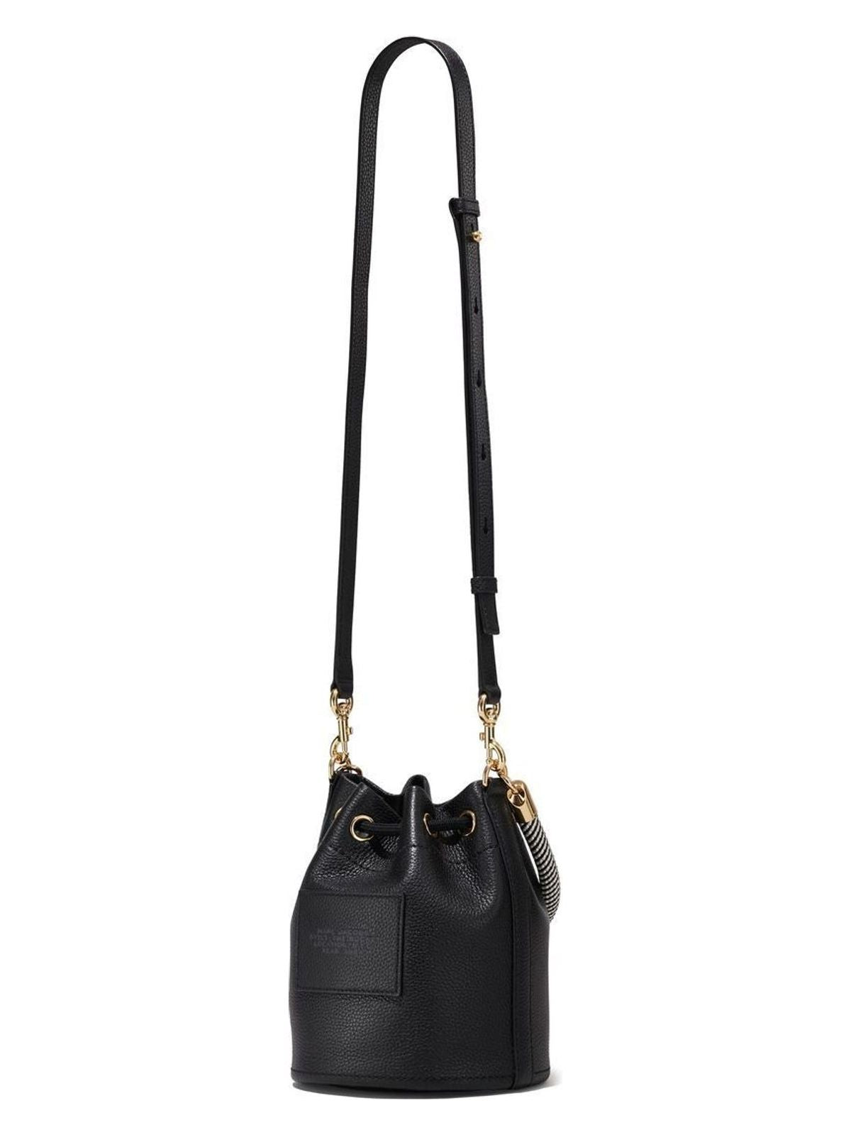 001 MARC JACOBS BOLSO