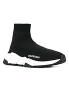 W2DBQ1015 BALENCIAGA SPEED SNEAKERS