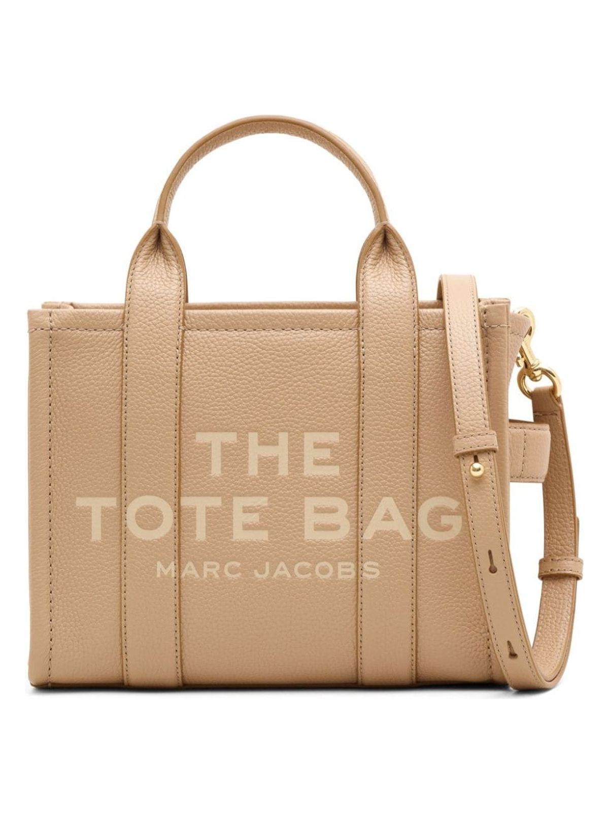 230 MARC JACOBS THE TOTE BAG
