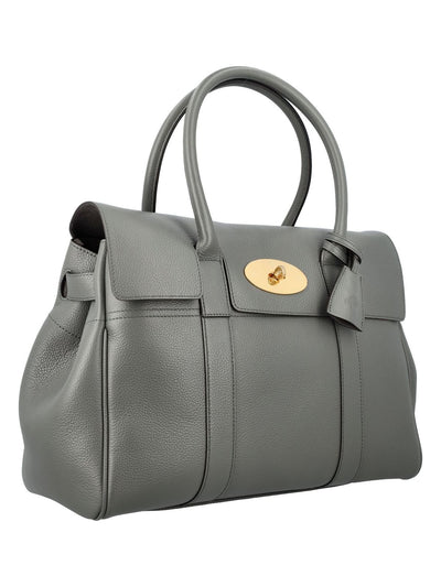 C110 MULBERRY BAYSWATER