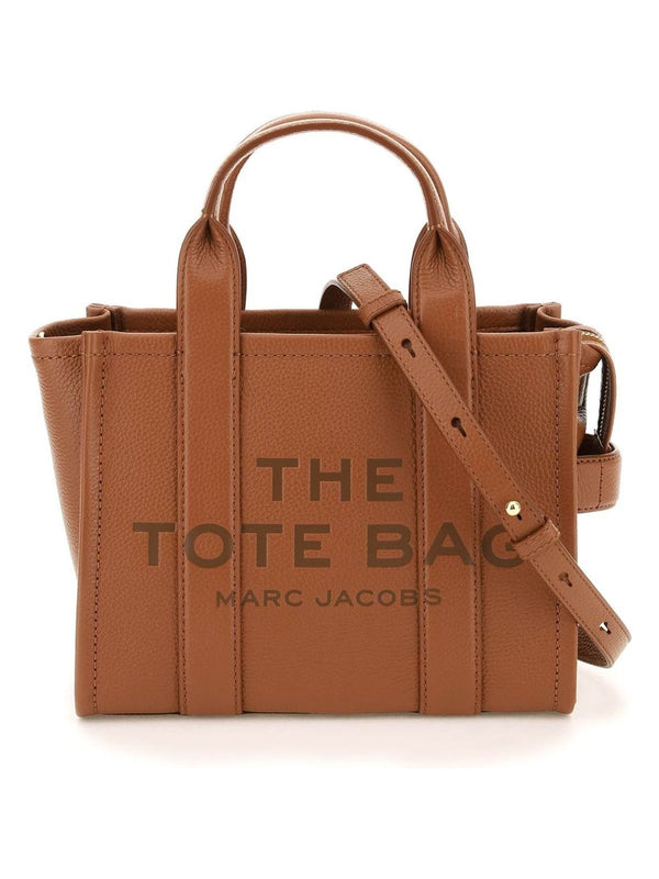 212 MARC JACOBS BOLSO