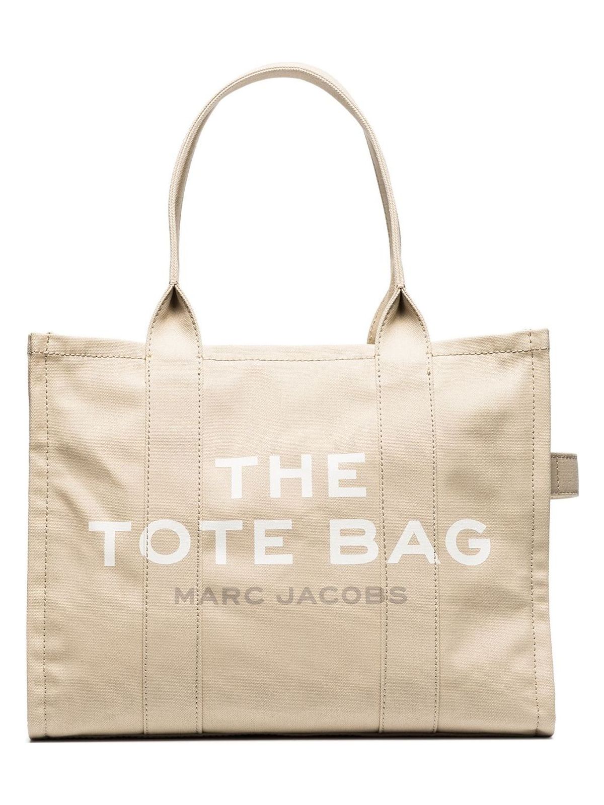 260 MARC JACOBS THE TOTE BAG