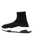 W2DBQ1015 BALENCIAGA SPEED SNEAKERS