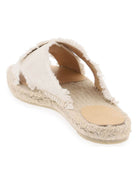 4078 CASTAÑER CASTANER PALMERA SLIP-ON