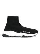 W2DBQ1015 BALENCIAGA SPEED SNEAKERS