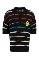 110 BARROW SHORT SLEEVE POLO SHIRT