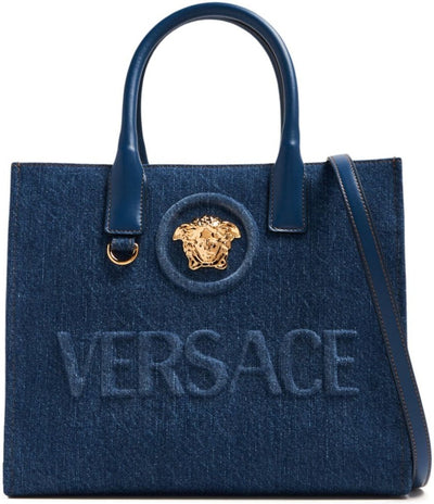 Versace Bags – Page 3