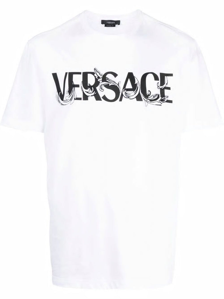 versace t shirt