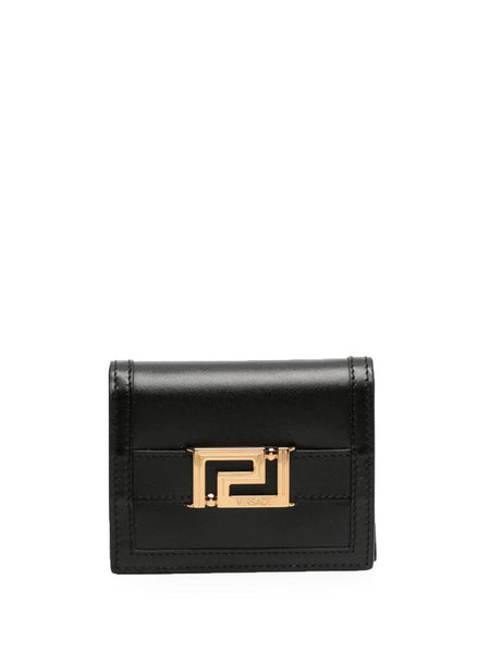 Ultimate GRECA GODDES WALLET for style and convenience LOZURI