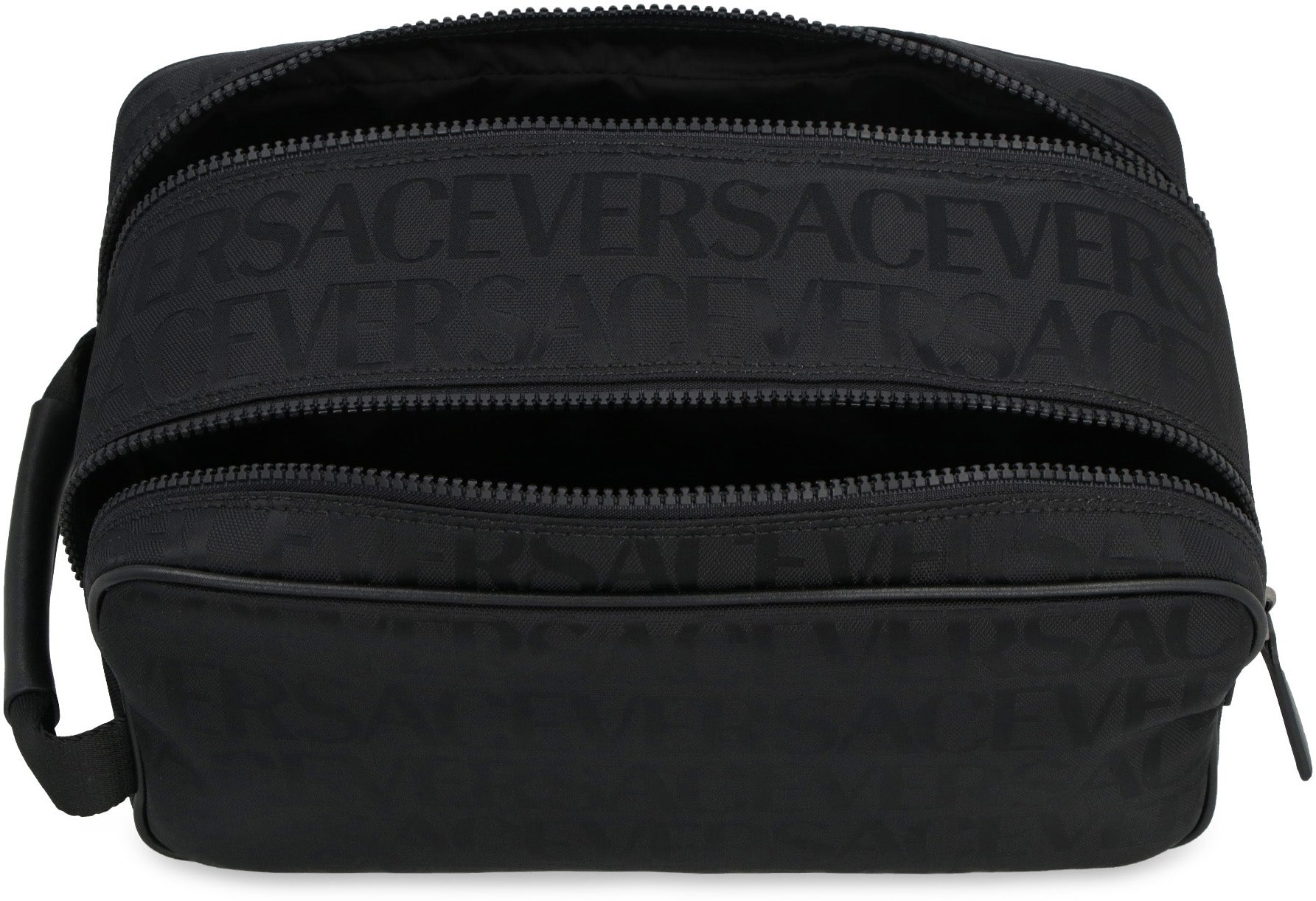 Hey guys ! Would appreciate a quick legit check on this denim handbag,  thanks! : r/Louisvuitton