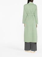 004 MAX MARA MANUELA ICON COAT