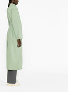 004 MAX MARA MANUELA ICON COAT