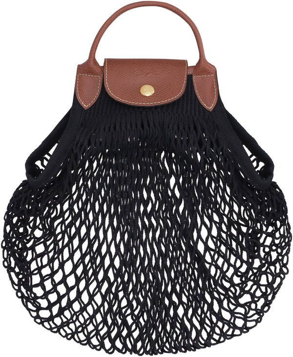 Longchamp Shoulder bag 10121HVH - best prices