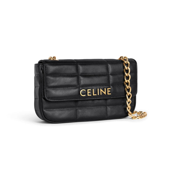 38NO CELINE CELINE SHOULDER BAG