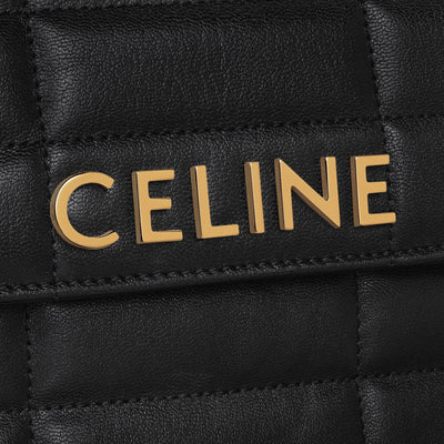 38NO CELINE CELINE SHOULDER BAG