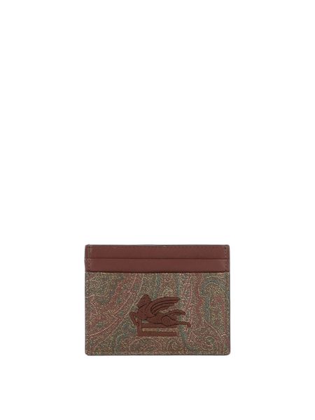 Etro clutch 2024