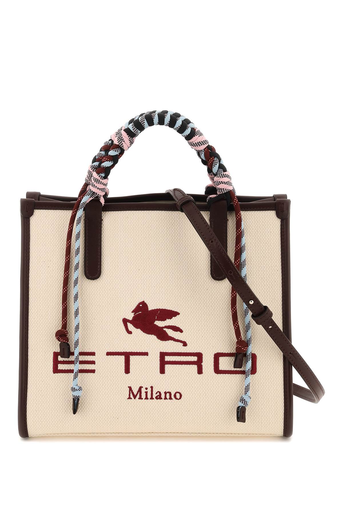 Borsa clearance shopping etro