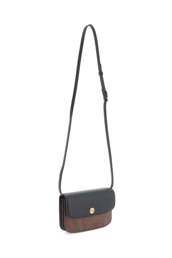 essential-crossbody-bag-for-everyday-use-lozuri