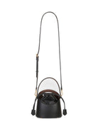 0001 ETRO SATURNO MINI BUCKET BAG