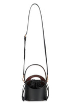 0001 ETRO SATURNO MINI BUCKET BAG