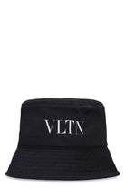 0NI VALENTINO VALENTINO GARAVANI - VLTN BUCKET HAT