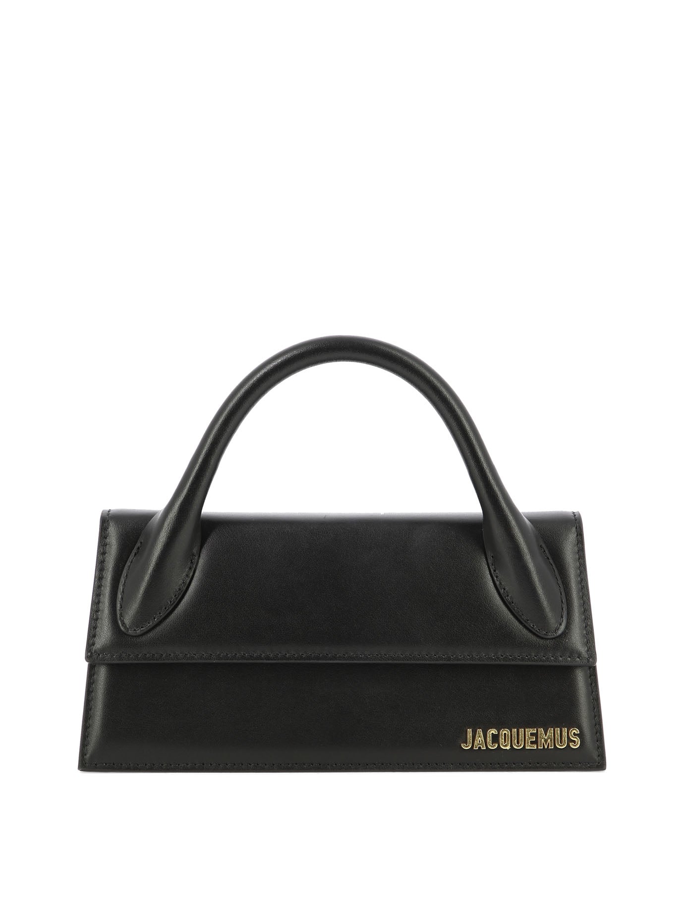 Le Chiquito by JACQUEMUS