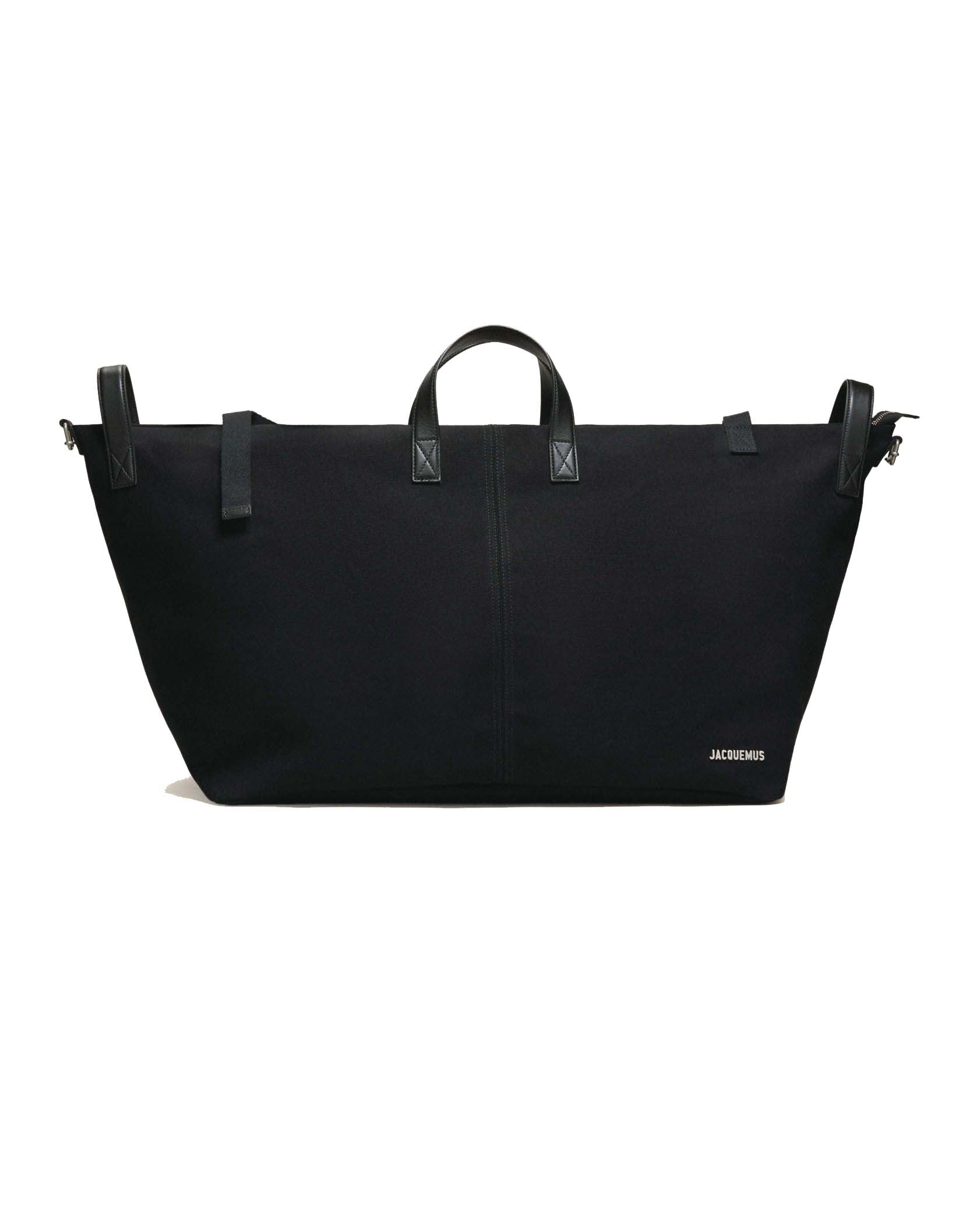 990 JACQUEMUS LE SAC A LINGE