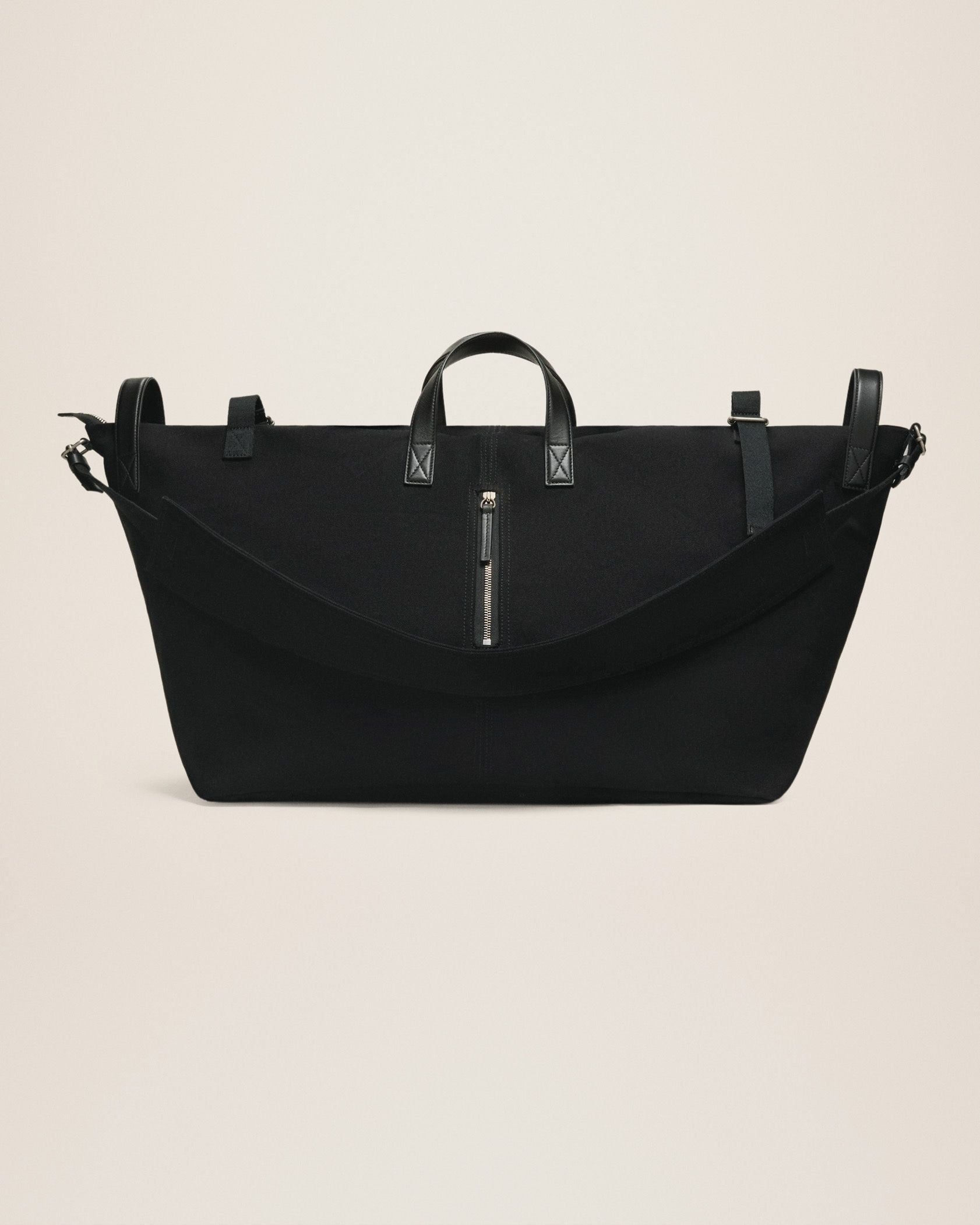 990 JACQUEMUS LE SAC A LINGE