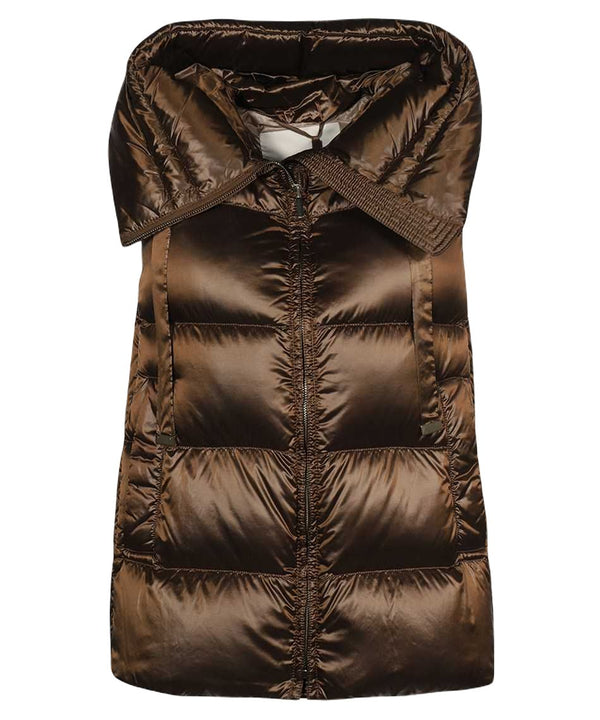 Max mara cube sales vest