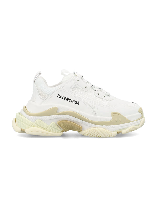 Shop Shoes Balenciaga Women with great discounts and prices online - Dec  2023 | Lazada Philippines