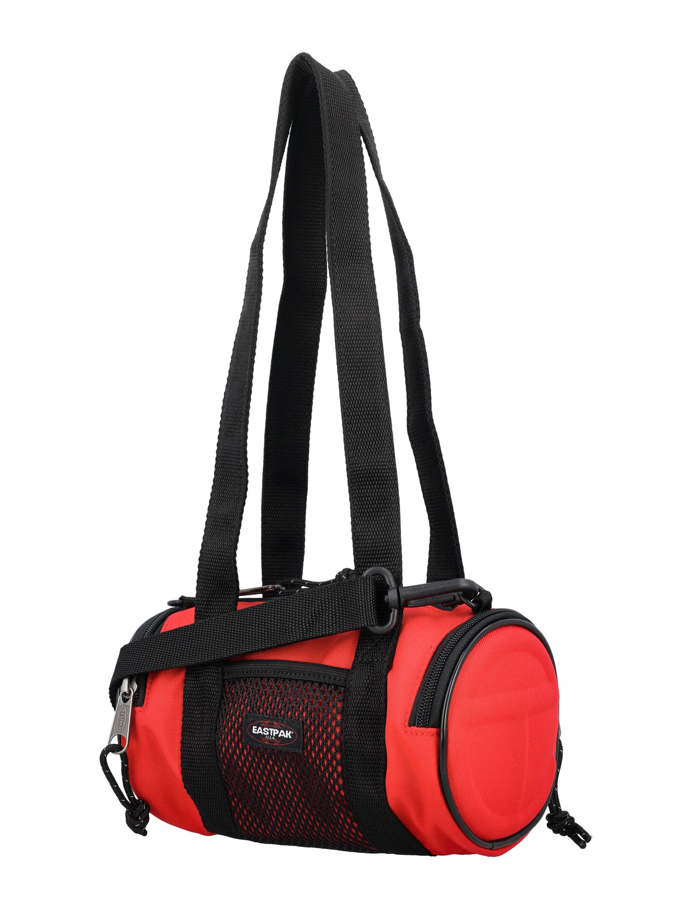 Eastpak small online bag