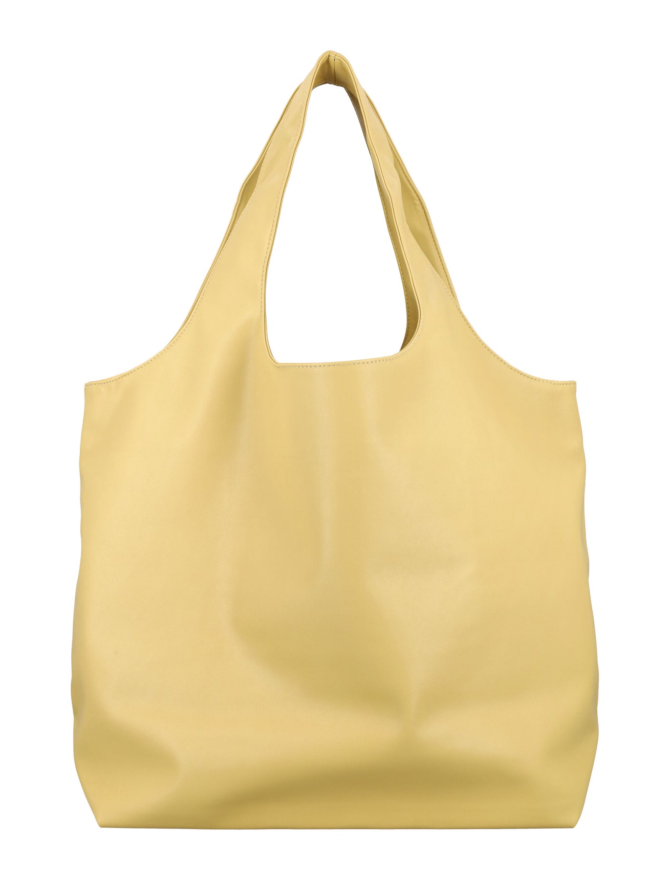 A.p.c. Ninon Tote Bag | LOZURI
