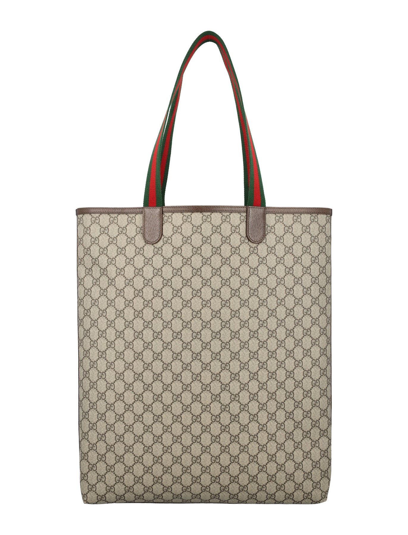 Shop GUCCI Ophidia GG large tote bag ( 744542 ) by Eliza08
