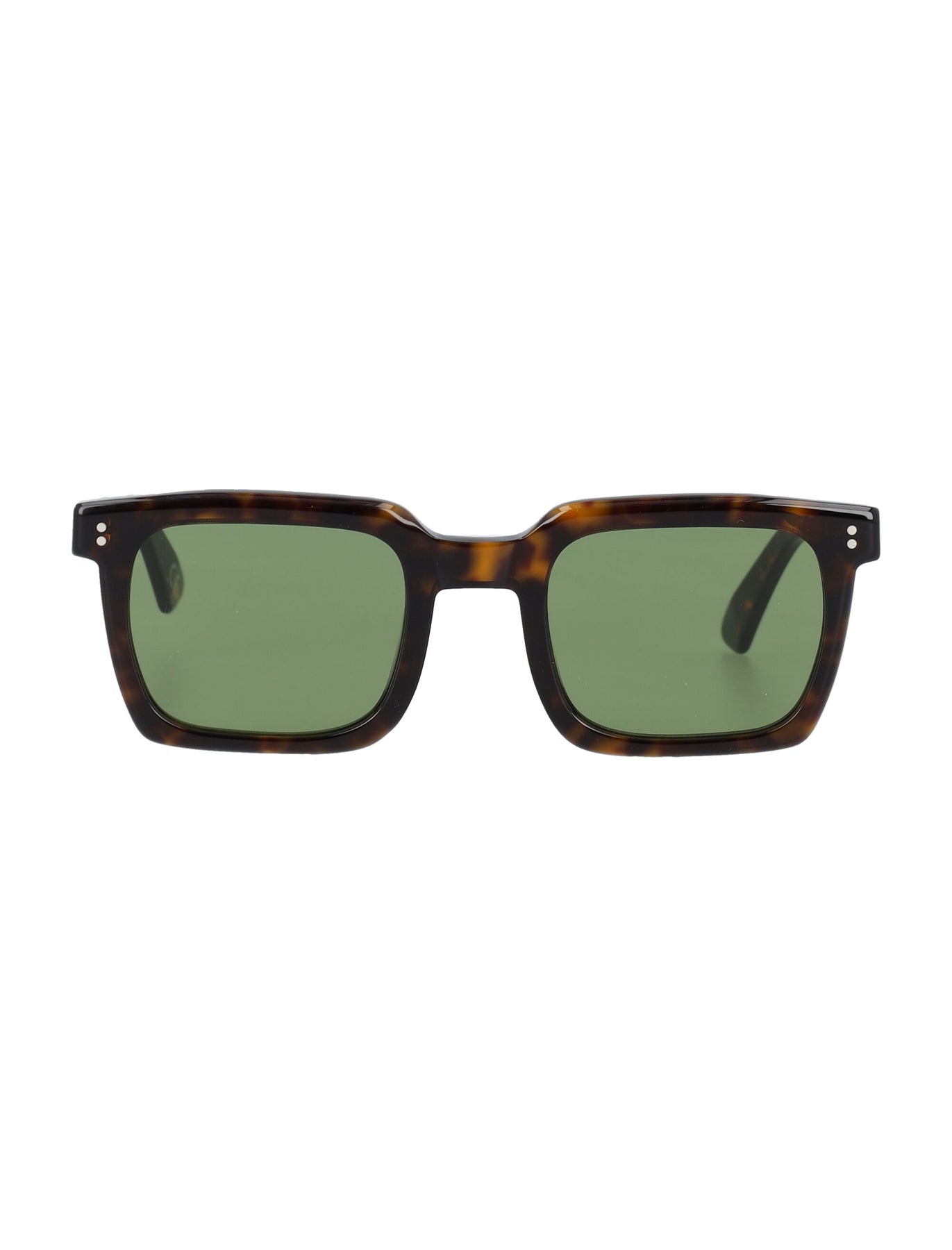 SECOLO 3627 Sunglasses - Stylish and UV-Protected Eyewear | LOZURI